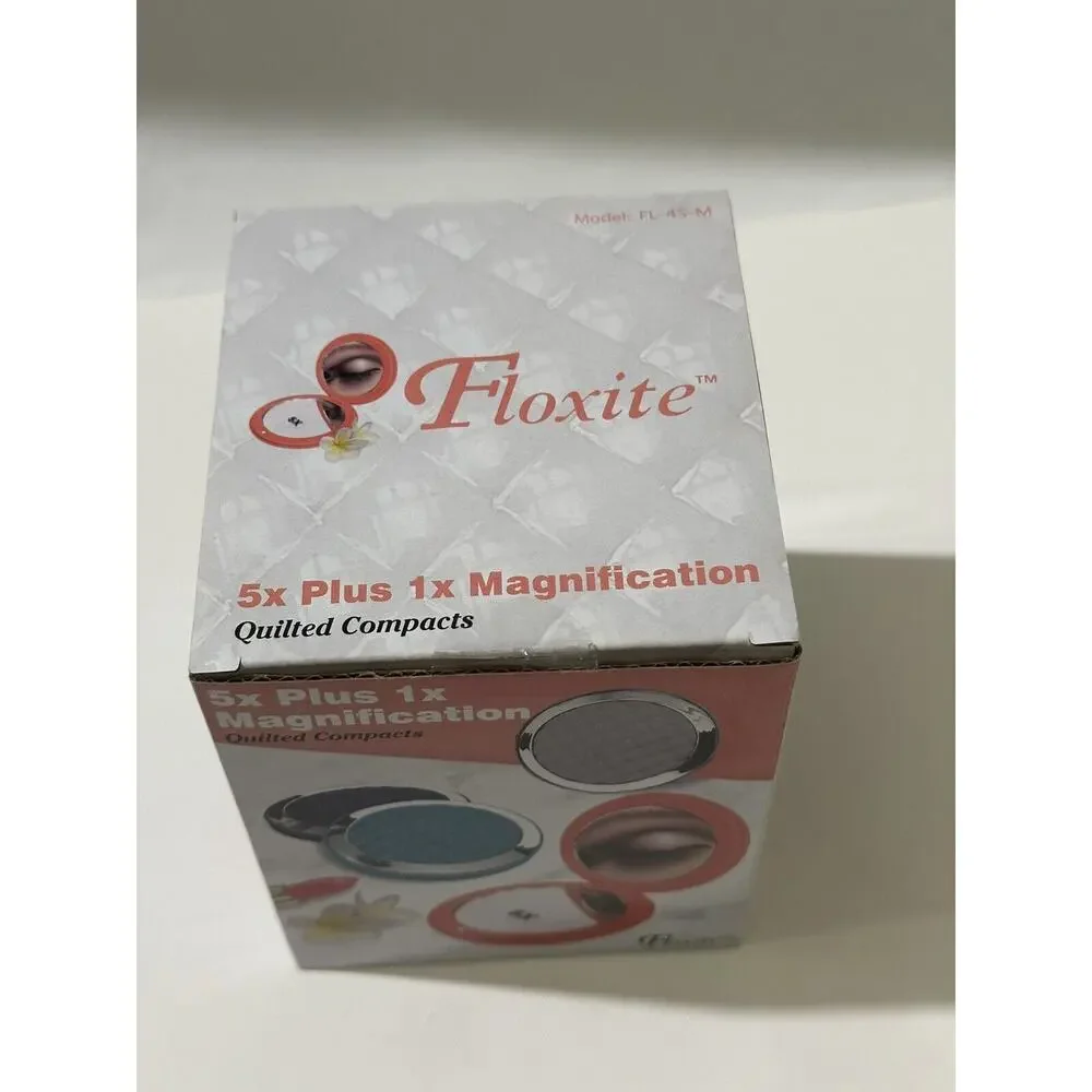 Floxite set gift